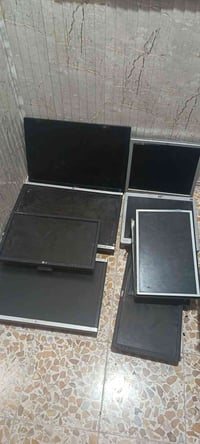 شلعة فحم • الموصل