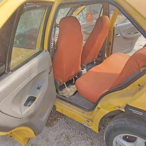 سلام عليكم شيري كوين موديل 2011كير اومكينه خير من الله سياره جاهز تخم تاير كهربائي شغاله باتري جديد سلف جديد سياره مال شغل وين مايعجبك شغل اوطلع مكينه جديد سياره نضف من صوره سعر12 العنوان كربلاء ***********
