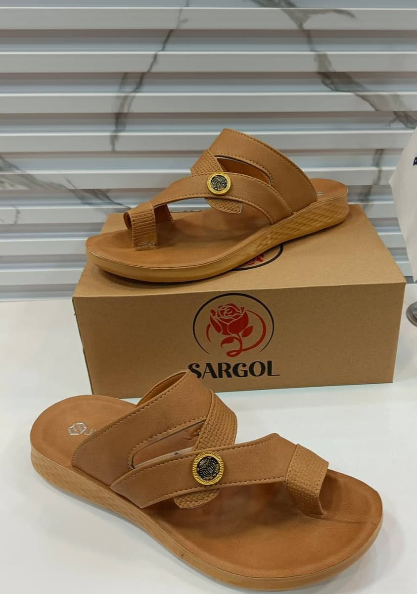 تم وصول سويتر سعر 5لاف
شحطات رجالي سعر 5
احذيه رجالي سعر 5
عنوان ديالى دلي عباس مقابيل جامع عمار بن ياسر رقم ***********وتساب هله بيكم
