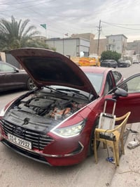 😍مستمرين بالعروض الغاء بوابات الدعامية😍 واطفاء السيرفس  العرض 125 الف ...