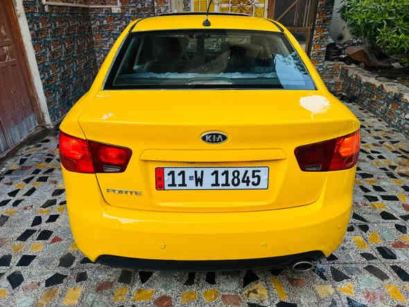 فورتي موديل 2010 السعر 79
وارد امريكي حادث جاملغ امامي 
مكينة 2000 دوش 
فتحة تحكم ستيرن شاشة كامرة 
نظام ايكو مري كهربائي شفط جام كهربائي 
رقم بغداد دولي مصفرة هيئة وغرامة 
مكاني بغداد البلديات الأتصال على الرقم 
*********** بغداد
