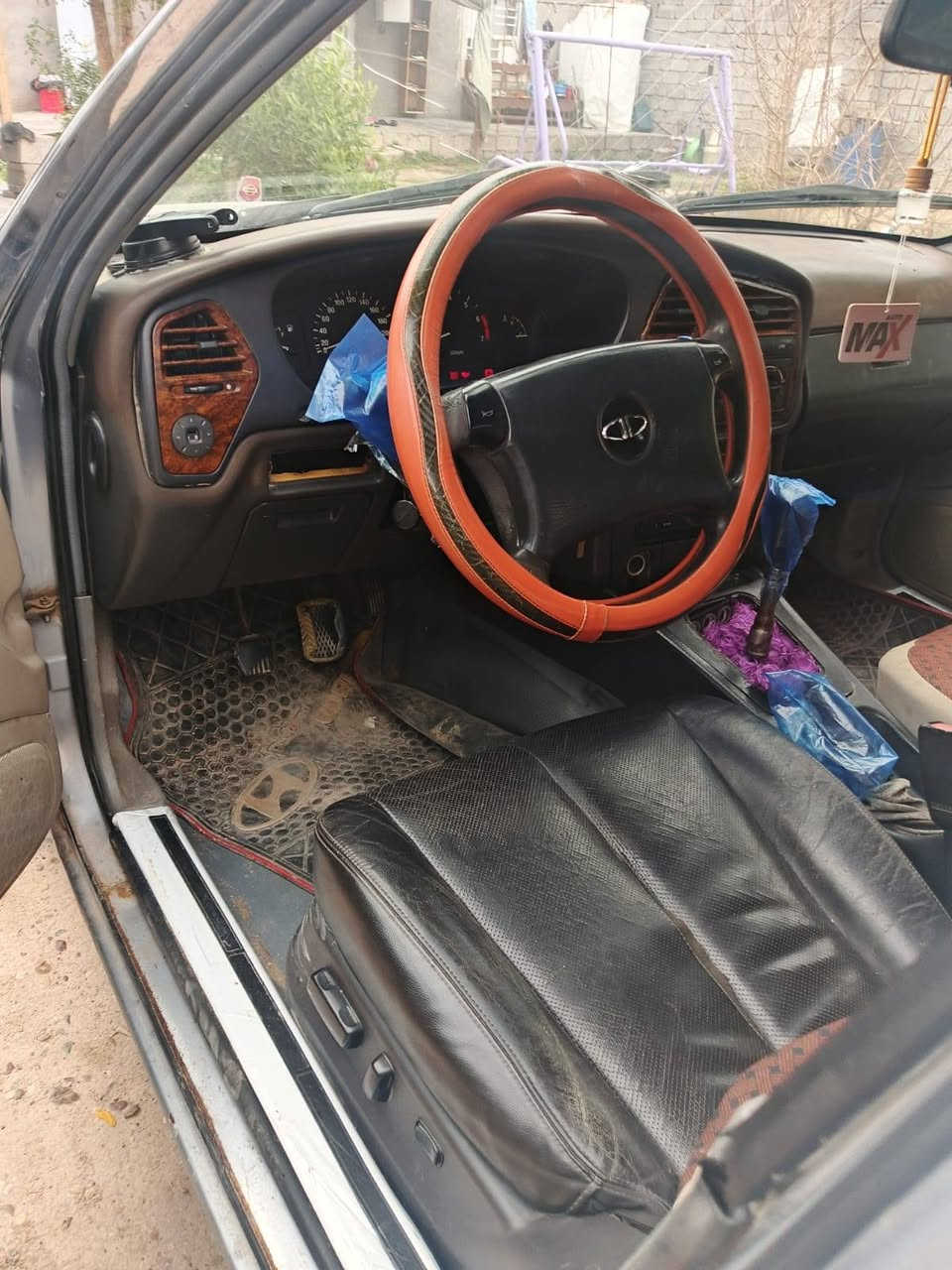 السلام عليكم شباب دايو برنس فراشه موديل 96 نضافه كدامك فول اوتو بس الكير عااادي داخل خارج نضيف مابيها نقص برغي كير مكينه خيير من الله كهربائيات كامله رقم انبار تحويل ثاني يوم سنويه لل27 صدر خير من الله. باتري جديد تخم تاير جديد ويل كب. سياره خير من الله للبيع فقط بدون مراوس المكان فلوجه حي المختار السعر 28 للتوصل اتصل *********** اثير *********** اخوان اني مكلف بنشر هاذ رقم راعيها للتواصل لحد يطب خاص تريد واتساب او اتصال بس وشكرا😘
