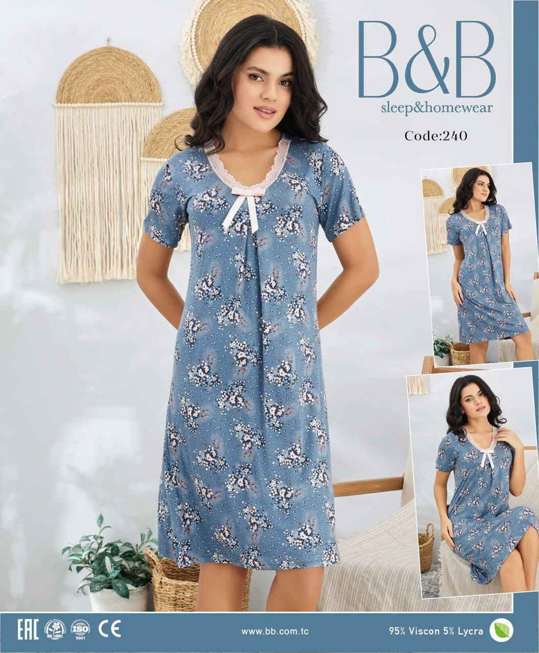 احلى الموديلات 
شلحات نسائية 💞وبناتية 
خاماية زبدة 💕تركيا 
قياسات مختلفة


**إذا كنت صاحب هذا الإعلان وتريد حذفه لأي سبب، رجاءا أرسل رسالة إلى الدعم الفني**