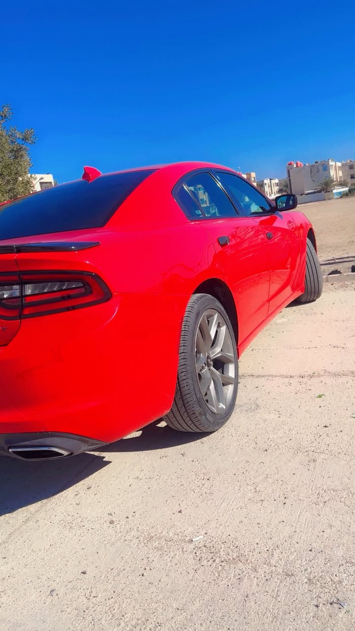 جارجر 2017 رقم سليمانيه 
سياره كلين لأضربه لاتبديل 
موصفات SXT بدون فتحه 
مكان السياره بغداد 
غير متواجد على الفيس 
اتصل على الرقم أو وتساب وتدلل 

   ***********
