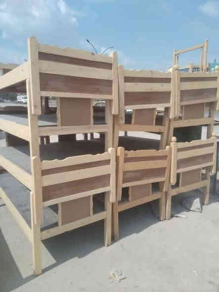 عباس للنجاره
متواجدون داخل وخارج بسمايه(  العنوان   مجاور مستشفئ الجامعه اللبناني) 

للبيع انواع الجرابي نفر وطابقين واسره اطفال ورحلات صلاه 

باسعار مناسبه ومختلفه

وكذلك للعمل الرفوف وشد انواع الغرف التركيه والعراقيه

للتواصل ع رقم 
                  ***********
             ***********

للحجز والاستفسار مراسله الصفحه💚
التوصيل متوفر داخل مجمع بسمايه ولجميع المحافظات 💚
