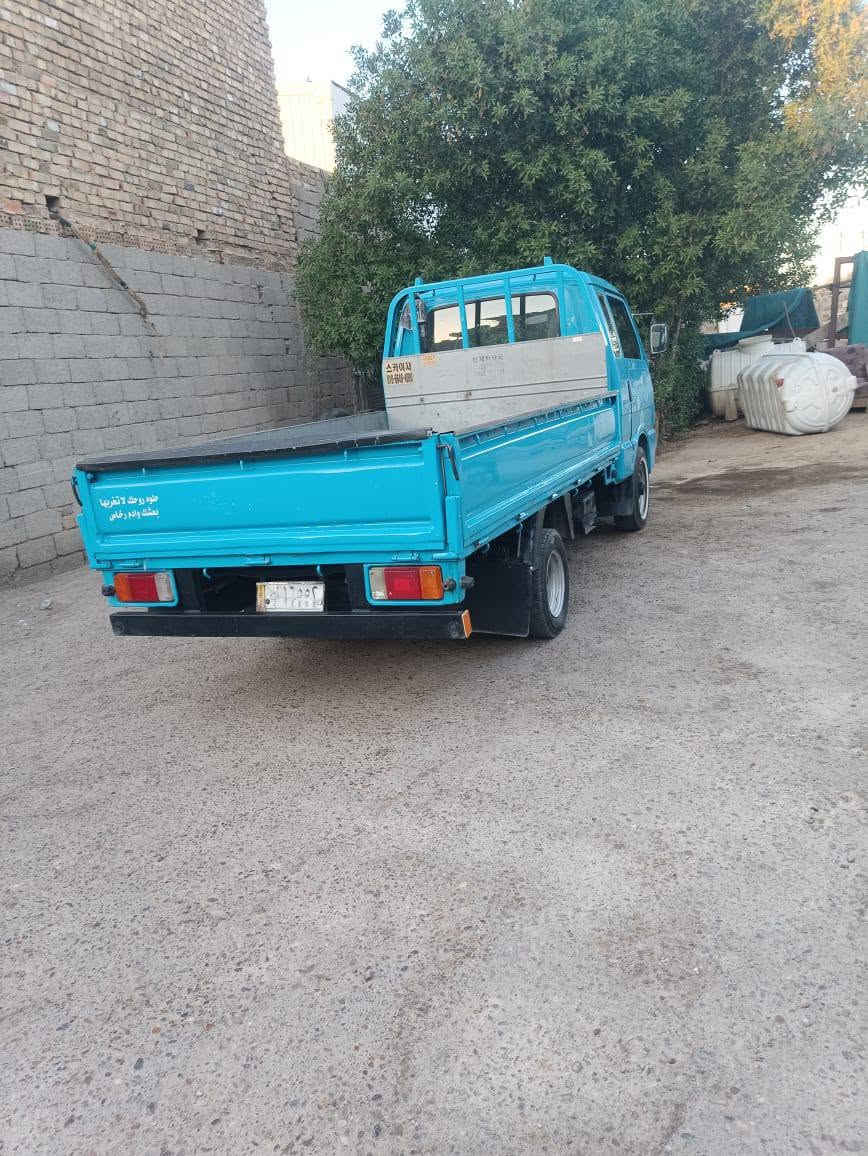 سلام عليكم كيه لبيع موديل96 سياره خير مناله السفسار عرقم***********
