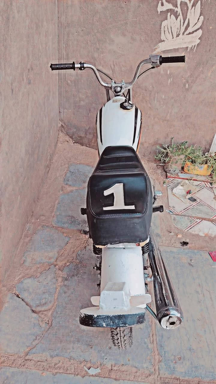البيع الشراري يتصل ***********
