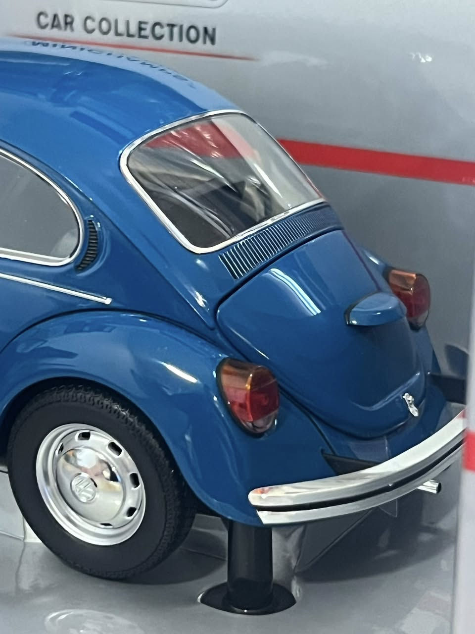 مرحبا اصدقائي
1/18 
minichamps 
Volkswagen 
Blue
 السعر 125$


**إذا كنت صاحب هذا الإعلان وتريد حذفه لأي سبب، رجاءا أرسل رسالة إلى الدعم الفني**