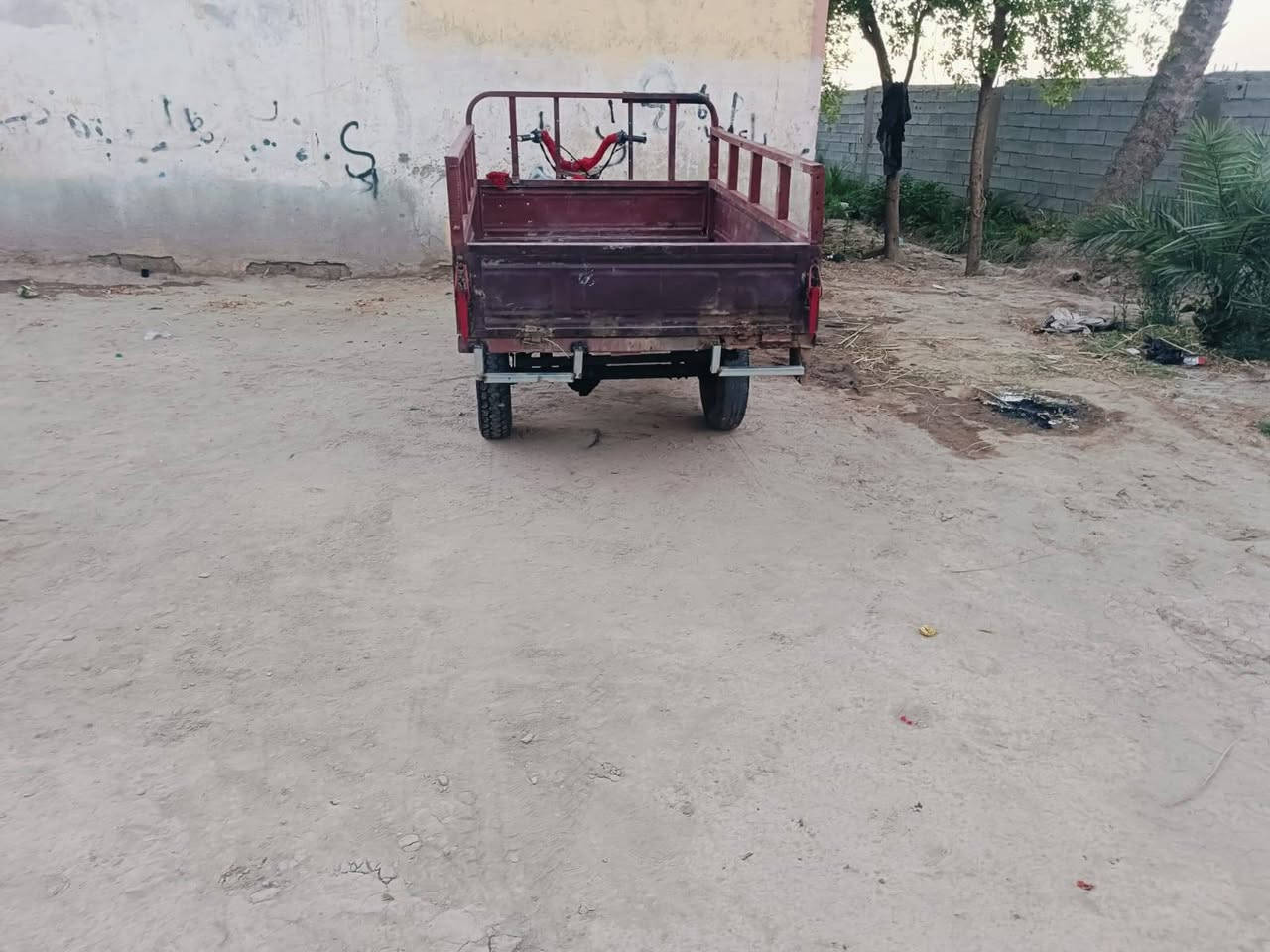 ستوته كلك موديل ١٣للبيع مكاني قضاء النصر ***********

