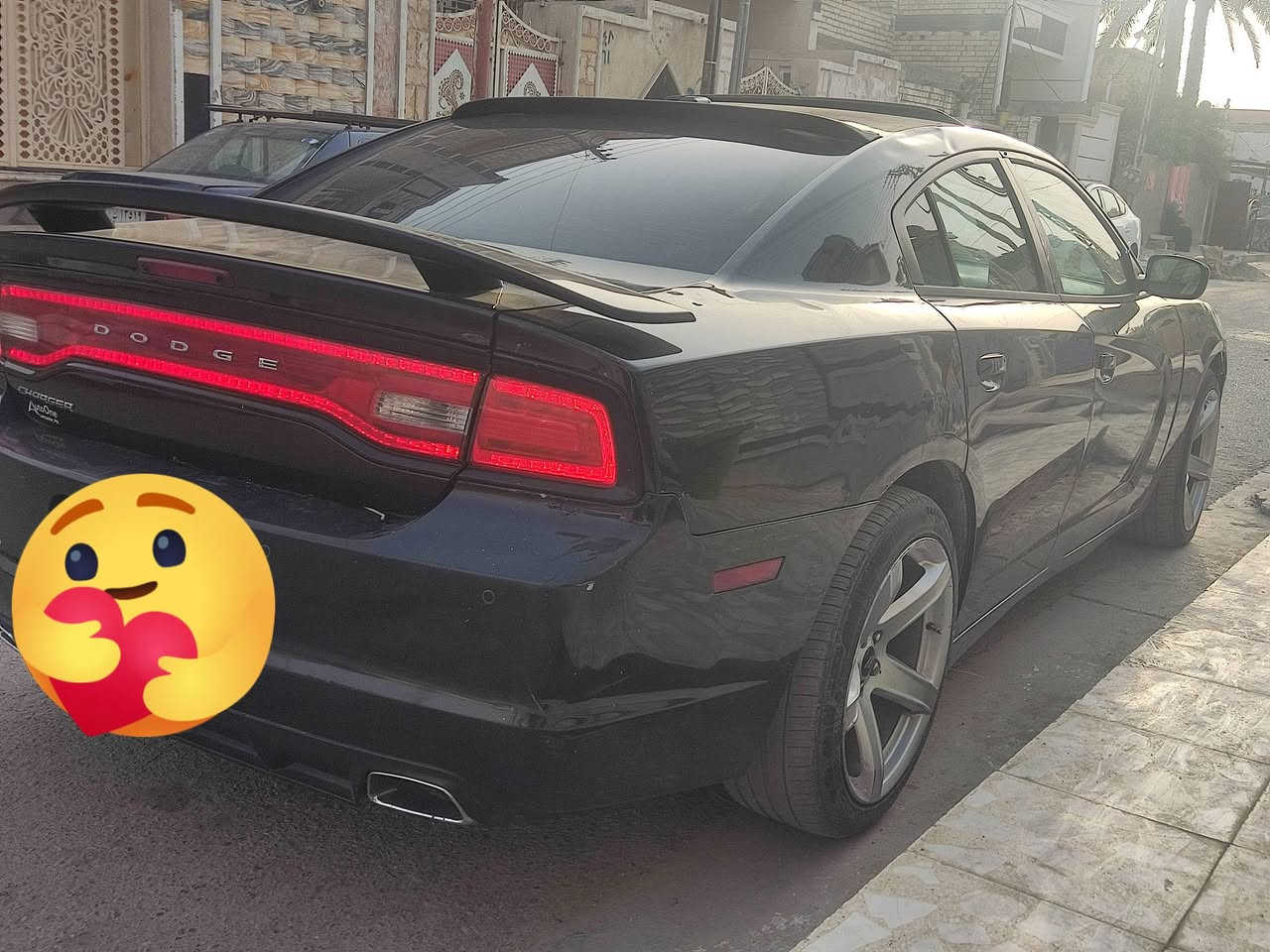 السلام عليكم ورحمة الله وبركاته
جارجر ادوات ادوات ادوات

موديل ٢٠١٤ محرك 8سلندر

محرك كير جدد صدر جديد تخم تاير جديد

تبريد تدفئه شغال مناقصها برغي

سياره مكفولة من الكص  فقط جاملغ امامي شيرين صبغ فقط.  مكان بغداد الحسينيه راشديه هاتف ***********  سياره متومه وكامله رقم شمالي بدون كصه مكفولة كفاله عامه عده جاملغ شبرين صبغ بدون داخل سعر 73 بيهه مجال بصيط سياره فول مواصفات كشن ميموري فتحه سقف كشنات جلد
