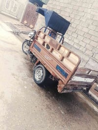 لسلامو عليكم ستوته للبيع سعر 950وبيها مجال قليل سلف شقال الواير منيا ك...