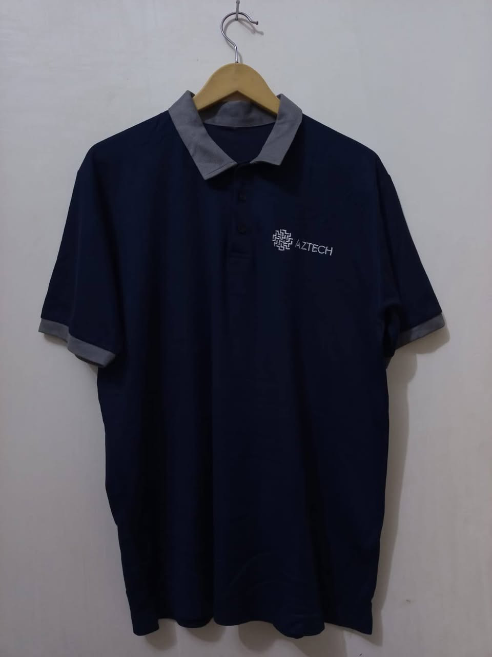 (من رخصه الادمن )
مجموعه تيشيرتات ماركه عالميه 🏇🫟⚪
نضافه١٠٠٪ طب كلب وشوف والاسعار مناسبه


**إذا كنت صاحب هذا الإعلان وتريد حذفه لأي سبب، رجاءا أرسل رسالة إلى الدعم الفني**