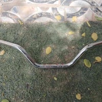 ايراني • اغراض • ناصريه مركز