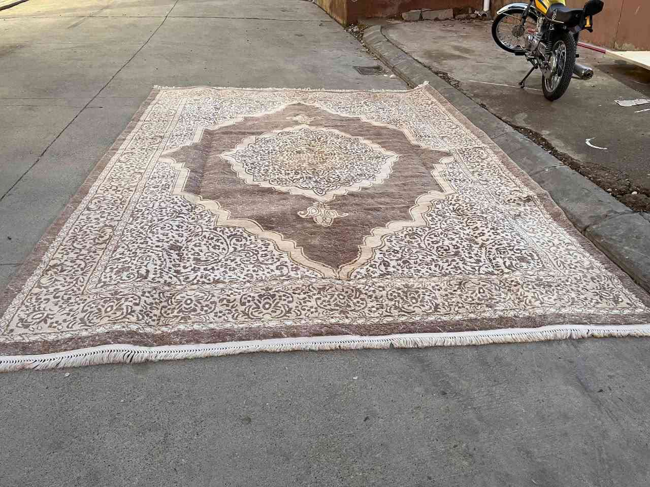 رمضان كريم 🌙
معرض سنان العاني) لبيع  اثاث منزلي  مستخدم وجديدوتبديل

(***********يوجد توصيل

)(***********)/اومرسلتنا على الواتساب العنوان سليمانيه /كاني كورده قرب من ماركيت  شوك
