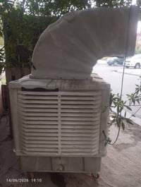 مبرده مستعمله أخت الجديدة للبيع الي يحتاجه يتصل عل هاذ الرقم ٠٧٧٠٦٢٩٧٨...