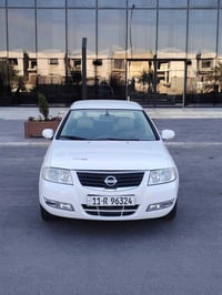 صني ٢٠١٢ • خليجي • مكينة وكير شرط