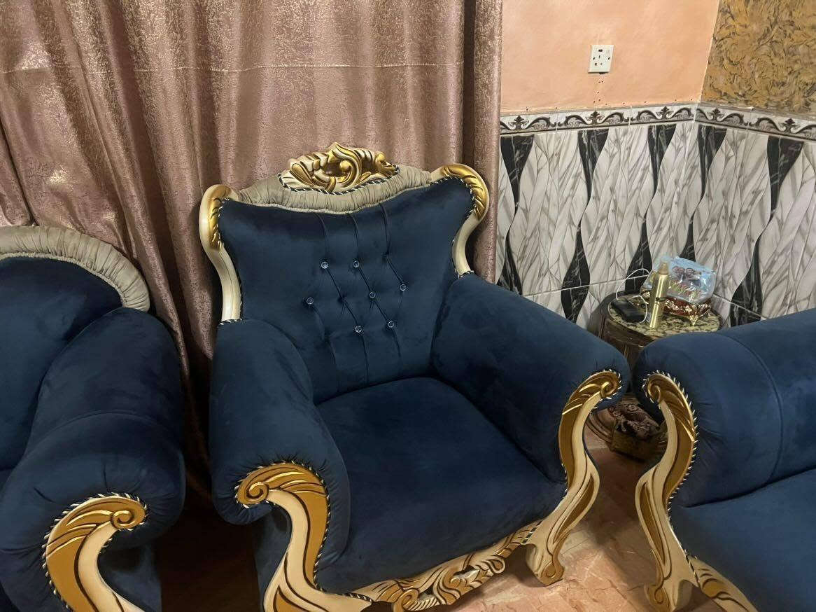 بيع تخم ملكي
مراسله *********** واتساب
