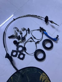 ادوات تفصيخ • اصلي • بغداد