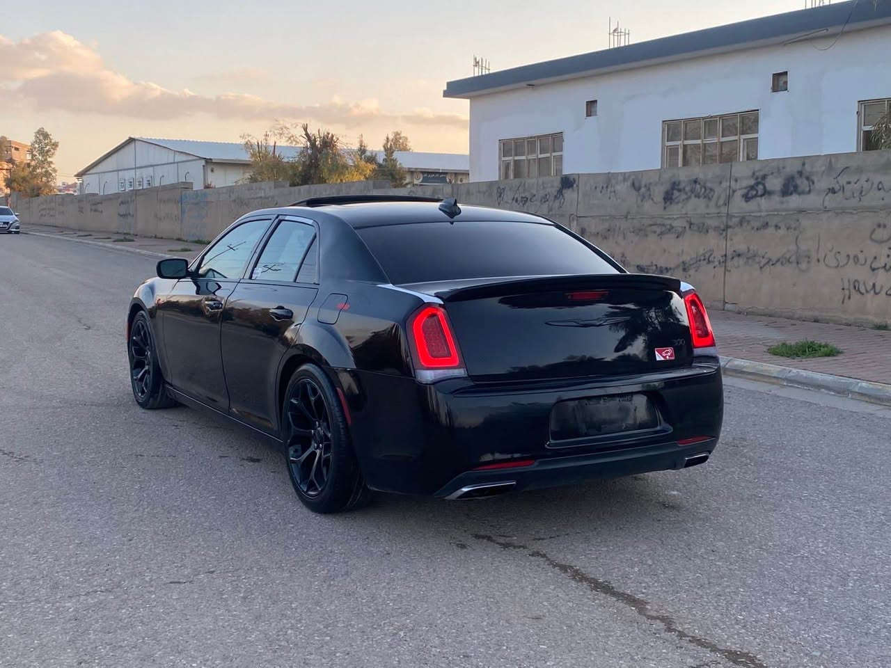 2016 براوه *********** شمشمل, السليمانية
