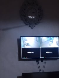 للبيع • كاميرات