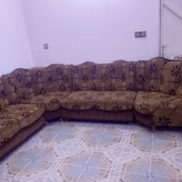 بيع مستعجل 07735355130 السعر ١٧٥