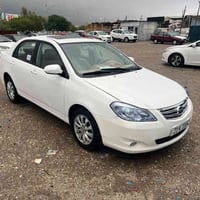 محرك ١٫٨ • جير اوتو • تبريد ثلج