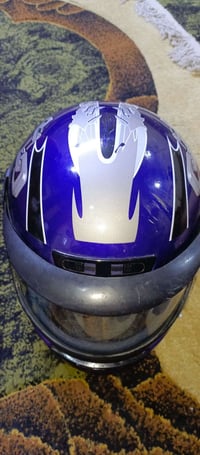 خوذه لبيع 07842346762