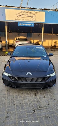 النترا • ٢٠٢٥ • جاهز للشحن