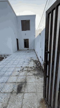 دار للبيع في مجمع ابو تراب مربع ذهبي مساحه 250م طابقين vlp جاهز للسكن
موقع مميز على شارع 30سنتر ركن 

بناء طابوق جمهوري صبه رفت 

يباع نقد سند حر الاستفسار 

الاتصال بالرقم.    ***********
