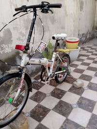 باسكال للبيع حجم 20 ياباني أصلي باله السعر 110 بي مجال 07858139767