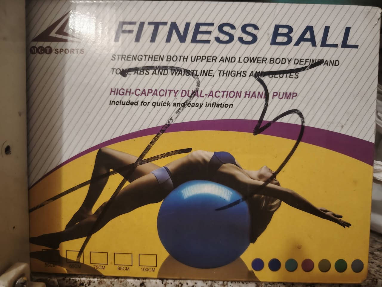 للبيع


**إذا كنت صاحب هذا الإعلان وتريد حذفه لأي سبب، رجاءا أرسل رسالة إلى الدعم الفني**