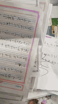 أنتباااااه🎷🥁
 تدريس خصوصي في البيت
الي تحب تراسلني
متابعة+أمتحانات يوميه
نخلي أبنك يبدأ من الصفر ويتعلم يقرة👩‍🏫🧍‍♂️🧍‍♀️
 ويكتب 📒📖📚
ويتعلم شلون يحب الدراسه👨‍💻 
(جرب )وراح تلكاه متفوق✏️📕📊 ويانا 
تدريس لجميع المراحل أبتدائي جميع المواد 
وبأسعار مناسبة جدا
متوسطه جميع المواد وبأسعار مناسبة جدا
 والجمعه/والسبت  مجاني لعوائل الفقيره النازحه لدخلهم محدود 
الفرع الأول التحرير/ الجاهزة /الفرع الثاني بهرز /حي صدام 
الفرع الثالث /مدرسه الأمين /قرب كاتب عدل
الفرع الرابع /جرف الملح /حي الزهور 
للاستفسار الاتصال👇
‪***********
/***********
