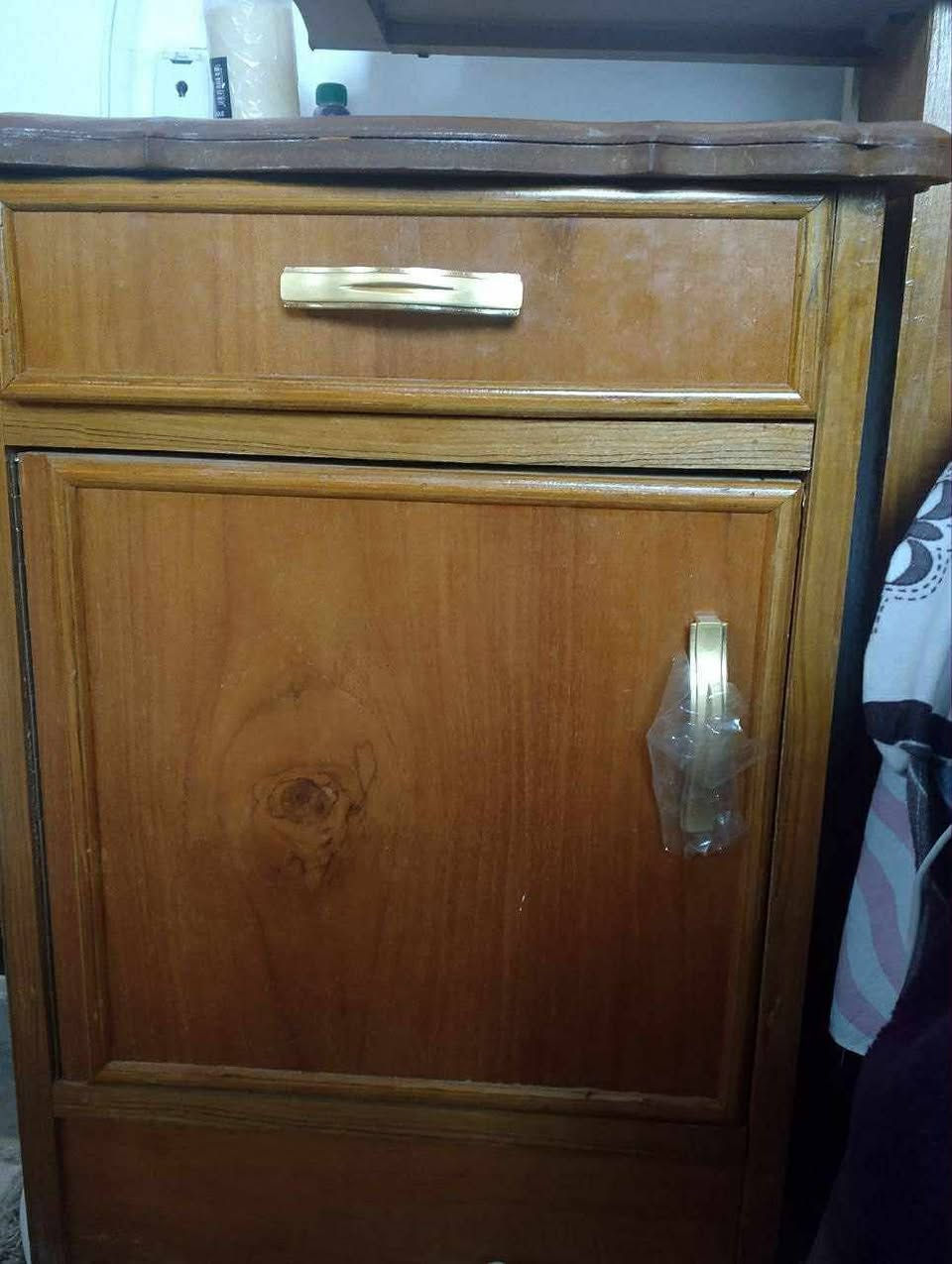 مليون400 بعدها بجيس


**إذا كنت صاحب هذا الإعلان وتريد حذفه لأي سبب، رجاءا أرسل رسالة إلى الدعم الفني**