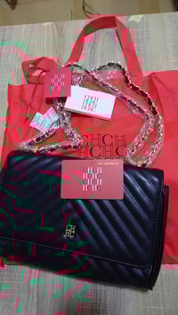 ٣ جنط • جديد • مع توصيل