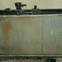 راديتر طيبه 3سراوات للبيع مكاني الزعفرانية 07884118297