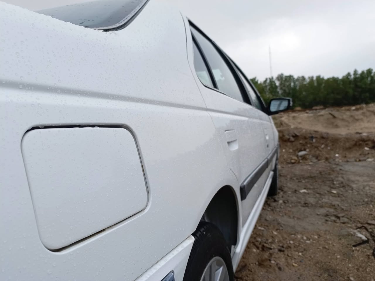 السلام عليكم ديجي باص موديل 2022 سياره كفاله عامه سياره حره ماشيه 69 
سعر ب 70 وبها مجال رقم الهاتف ***********
