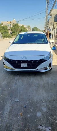 النترا ٢٣ • محرك ٢٠٠٠ • ٣٢٠٠٠ كم