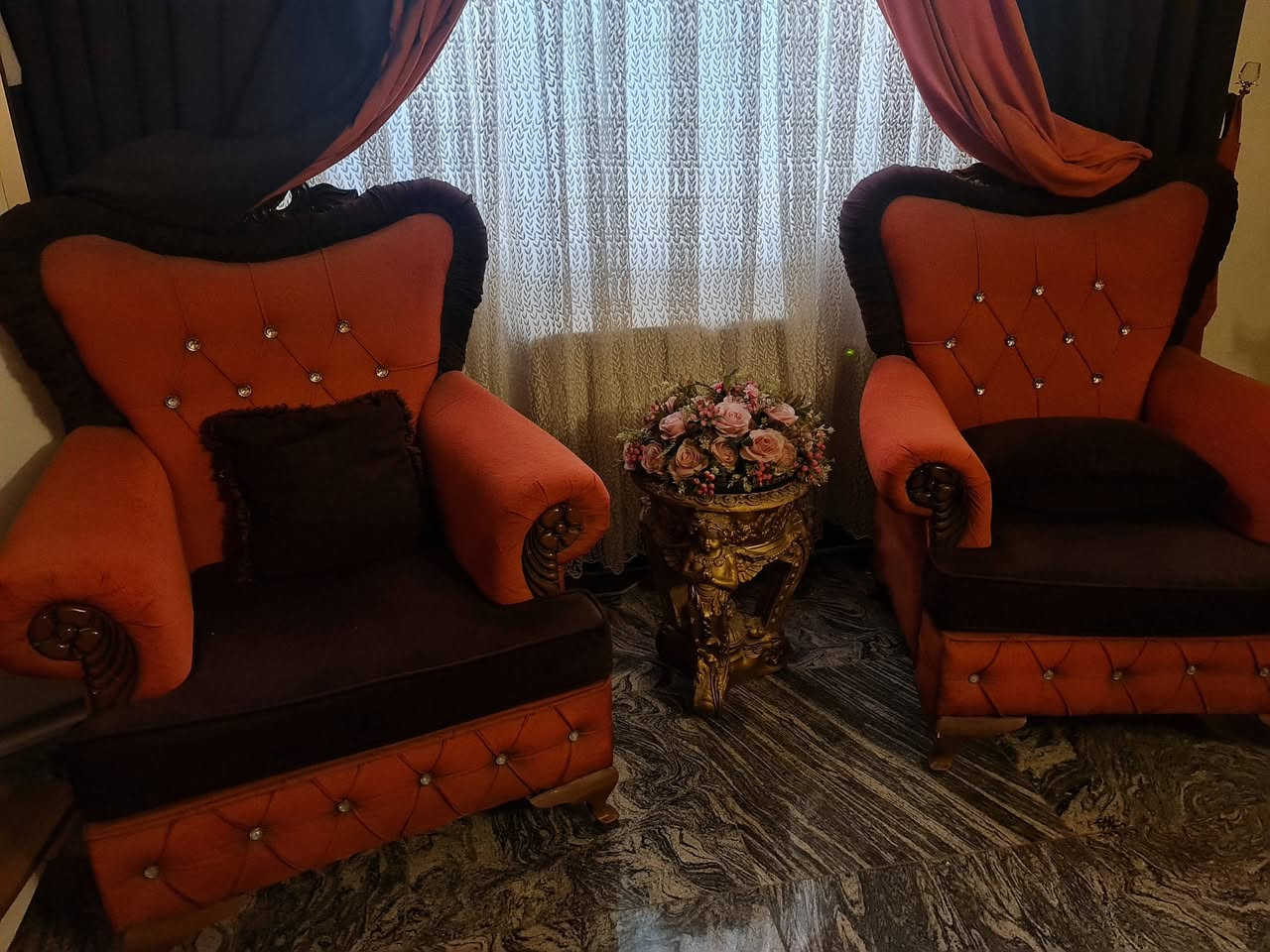 تخم ١٠ مقاعد نظيف جدااا ومابي اي ضررمع بردات نفس الالوان وطبلات ٥٠٠ الف


**إذا كنت صاحب هذا الإعلان وتريد حذفه لأي سبب، رجاءا أرسل رسالة إلى الدعم الفني**