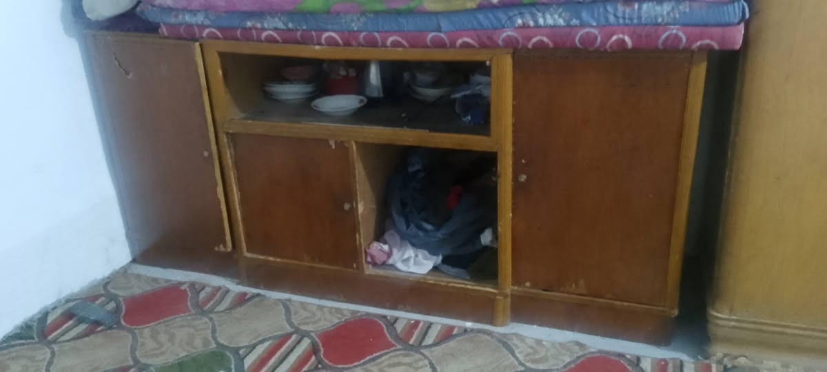 قيم وخذ كربلاء, العراق


**إذا كنت صاحب هذا الإعلان وتريد حذفه لأي سبب، رجاءا أرسل رسالة إلى الدعم الفني**
