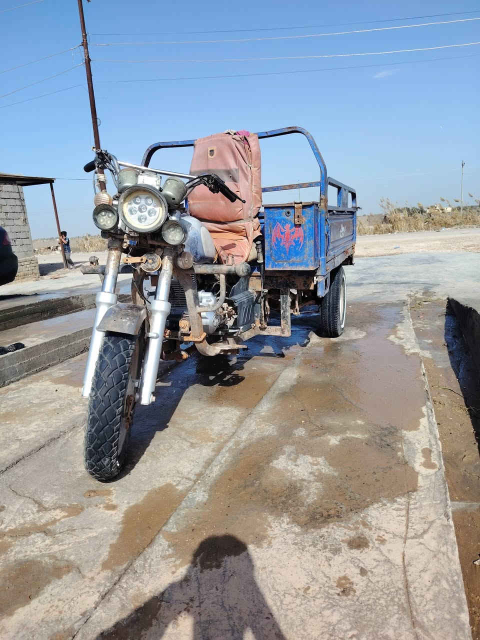 سلام عليكم ستوته مديل 17كلككك كلككك 
مكان الديوانيه السعر خاص دغاره رقم الهاتف *********** رمشلي اتصل عليك..؟؟
