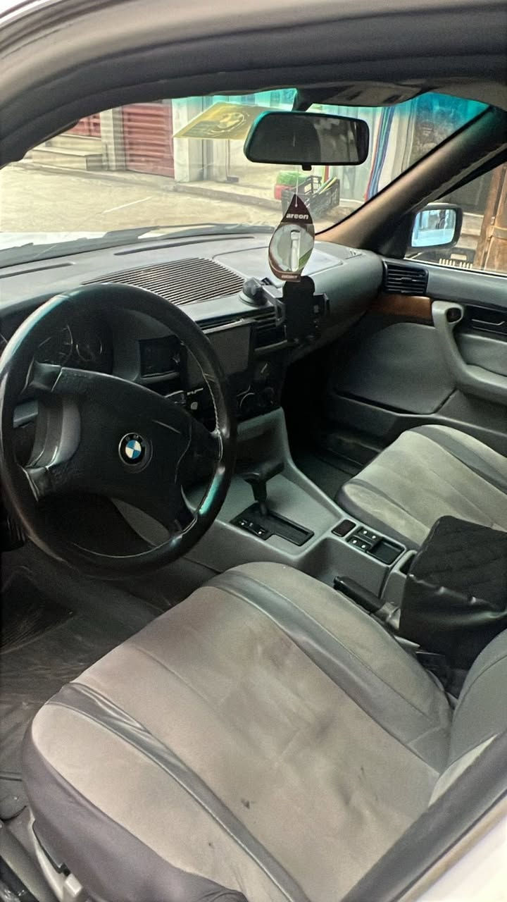 السلام عليكم
بيام للبيع 

موديل ٩٤

٥٢٥ 

محرك كبس

شرط محرك وتبريد وكير

‭٠٧٥٠ ٣٩٢ ٧٥٠٢‬

السعر ٧٠ وبها مجال
