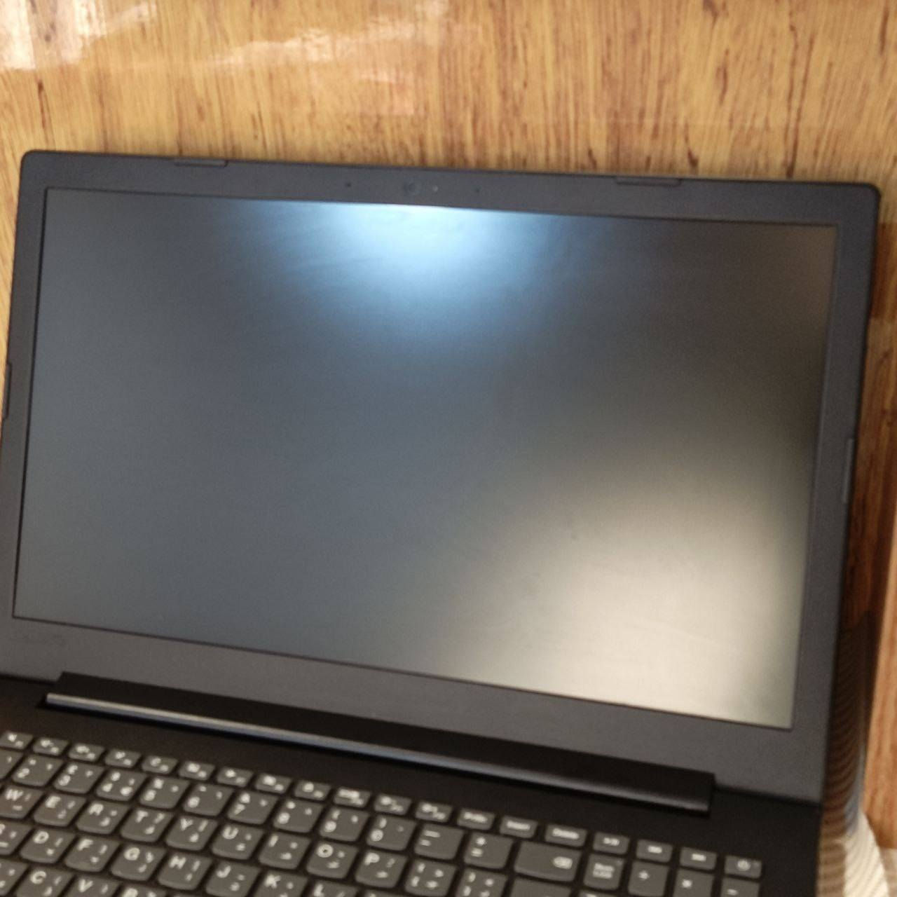 Ideapad 15ikb
- Core i5 الجيل الثامن
- 8 gb ram 
- كارت شاشة خارجي mx110 2g 
- Ssd 256 gb
200 الف قفل 
 فقط يحتاج استبدال للبطارية


**إذا كنت صاحب هذا الإعلان وتريد حذفه لأي سبب، رجاءا أرسل رسالة إلى الدعم الفني**