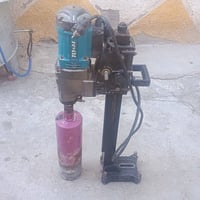توتل • جهاز توتل • جهاز الكتروني • مستعمل نظيف • شغال مكفول • ٢٠٠ الف ...
