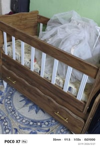 كاروك • ناموسيه • كربلاء