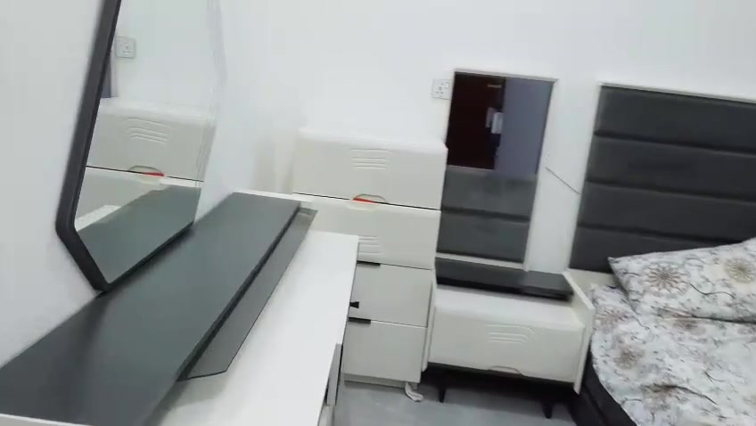 اسلام عليكم حبايبي غرفه تركي الدرجه الفول عنوان شهدء قبرب جامع المرسلين سعر مليون و١٠٠ وبي مجال اليحب يراسلني خاص


**إذا كنت صاحب هذا الإعلان وتريد حذفه لأي سبب، رجاءا أرسل رسالة إلى الدعم الفني**