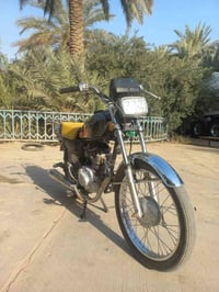 تايكر اربعه كير موديل22 كلك كهربائيات شغاله  السعر250  مكاني بغداد قرب...