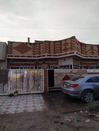 حي المعلمين • ٢٠٥م • ٤نوم