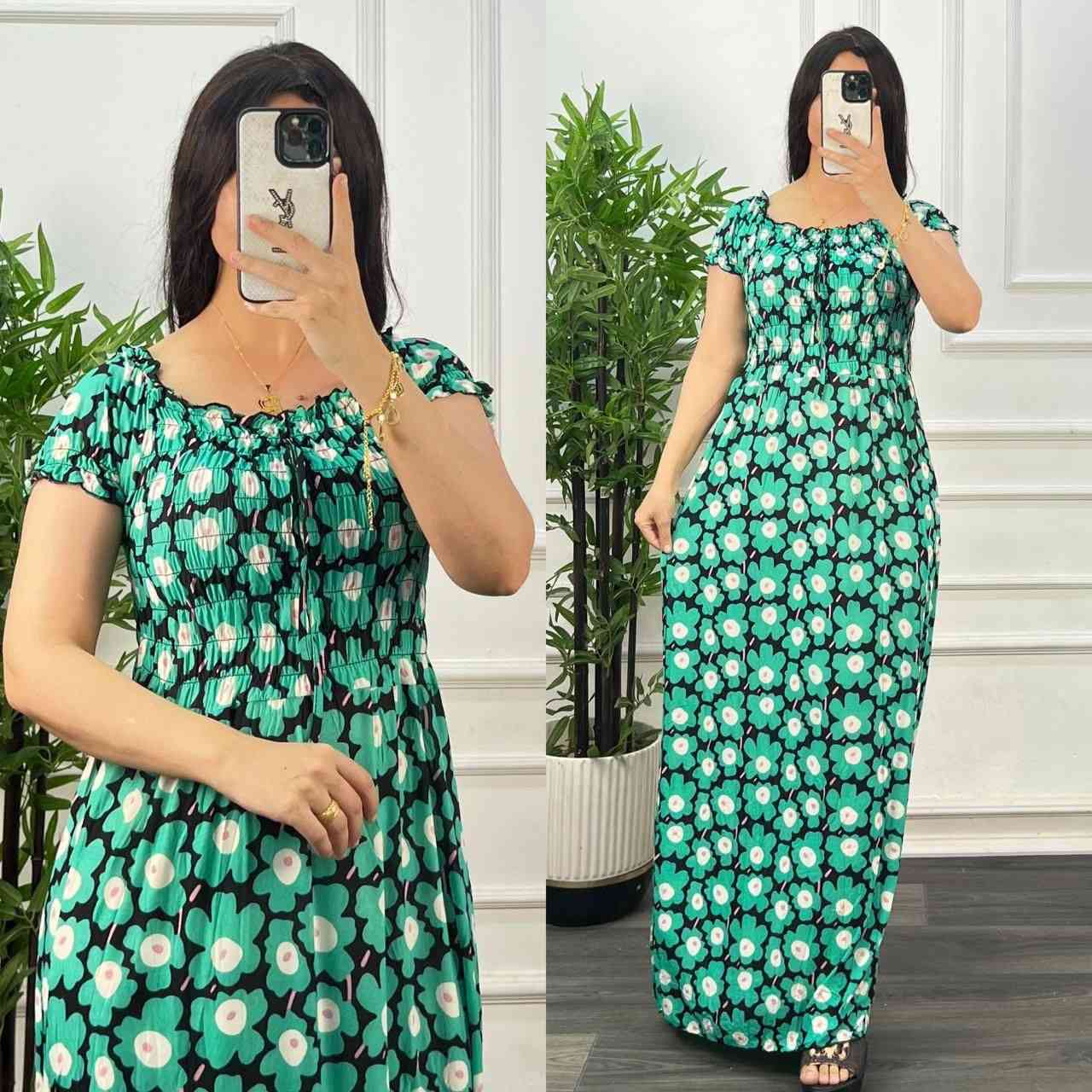 دشداشه بنات صالح 

القياس فري سايز 

كل مديل والوانه 
الخامه فيزون 

سعر درزن 35الف


**إذا كنت صاحب هذا الإعلان وتريد حذفه لأي سبب، رجاءا أرسل رسالة إلى الدعم الفني**