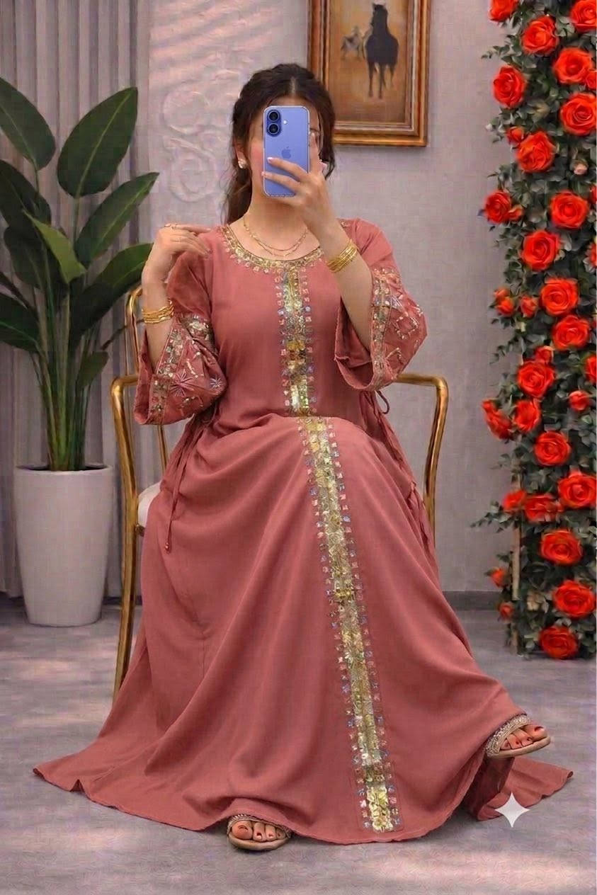 تكرار بنات الوجبة الثانية 
الوان صيفية  تجنن


**إذا كنت صاحب هذا الإعلان وتريد حذفه لأي سبب، رجاءا أرسل رسالة إلى الدعم الفني**