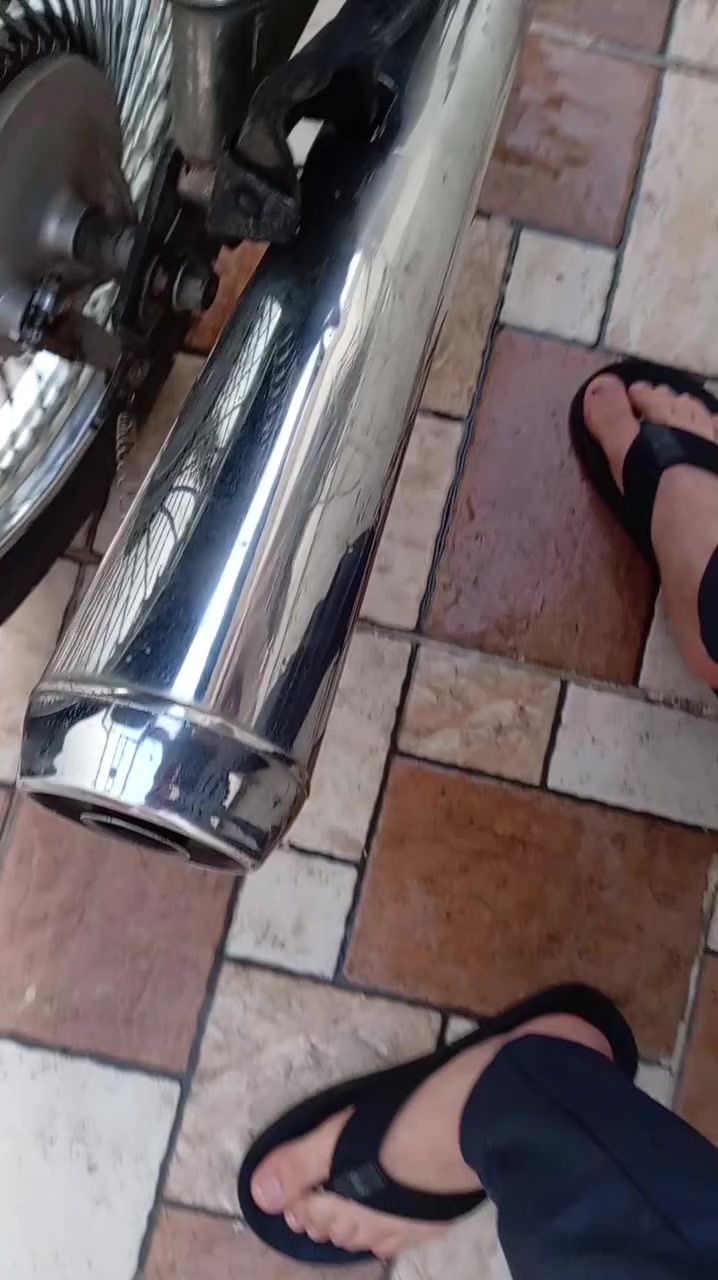 تايكر موديل ١٩ شلعه تاكل كاع واير كلج جديد صالنصه رعب دك فصلات سعره ٢٧٠ بي مجال قليل مكان كركوك حي عسكري  بيع مستعجل


**إذا كنت صاحب هذا الإعلان وتريد حذفه لأي سبب، رجاءا أرسل رسالة إلى الدعم الفني**